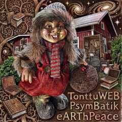 earthpeace-hero