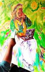 PsymBatik_MePainting