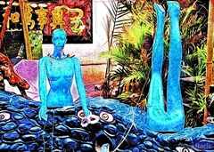 psymbatik_DaliRiShi2