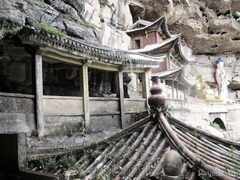 psymbatik_ShiBaoChan_temple_water