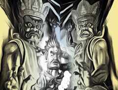 psymbatik_TempleGuards