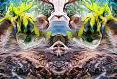 psymbatik_creature_treeface