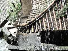 psymbatik_temple_roof