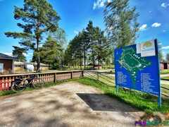 Bicycle-map-lake-island-psymbatik