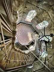 PsymBatik-Cycle-Hans-Torni