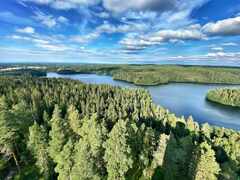 PsymBatik-Cycle-TornimaisemaMetsaSaaret-640w