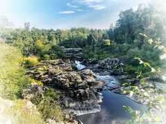 PsymBatik-Cycle-VanhaMyllyPatoJoki