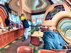 PsymBatik-IinBaari_1280w