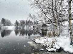 PsymBatik-Riippusilta