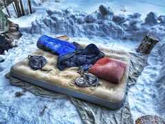 PsymBatik-Talvileiri_1280w