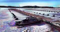 PsymBatik-VeneJaissa_1280w