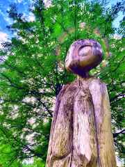 PsymBatik-puutonttu_960h