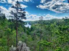 PsymBatik_Kotavuori-Ruovesi