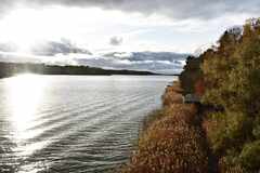 RuskaMaisema-satava-hirvensalo-silta-Turku