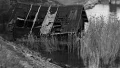 ilmastonmuutos-mokkiVedessa