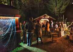 linnunponttofestivaali-paatapahtuma-Eve