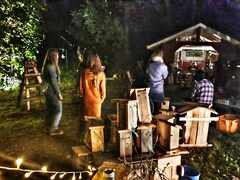 linnunponttofestivaali-paatapahtuma