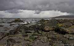 Psymbatik_Iceland_HDRMaisema