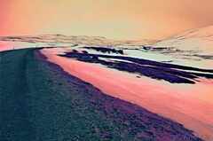 Psymbatik_Iceland_Maisema