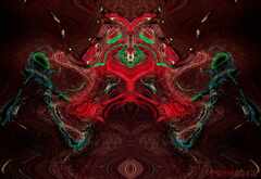 Psymbatik_Iceland_NaruRapu