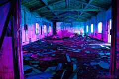 Psymbatik_Iceland_RadarStation1