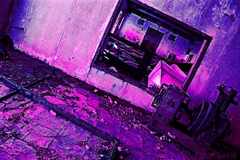 Psymbatik_Iceland_RadarStation2