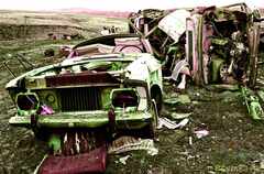 Psymbatik_Iceland_Volvo