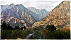 PsymBatik_India_MalanaThere