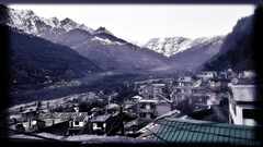 PsymBatik_India_ManaliBlueGrey