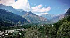 PsymBatik_India_Manali