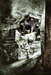 PsymBatik_PulaoWeh_Kukko