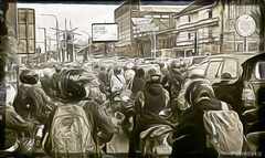 psymbatik_BandungTraffic