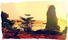 psymbatik_BatuBenguluBeach