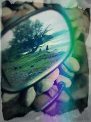 psymbatik_MotoMirrorBenguluBeach