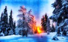 psymbatik_salla_aurinkoNousee