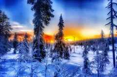 psymbatik_salla_ensiAurinko