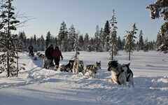 PsymBatik_ValjakkoKL