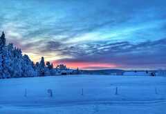 TakaPihanMaisema-kaamosloppu