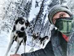 Jenga-Tina-Joulukuu-640w