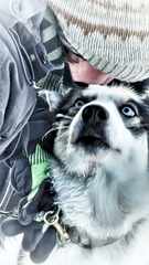 PsymBatik-Me_Femi-640w