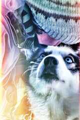 PsymBatik-Me_Femi-colormexture-640w