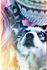 PsymBatik-Me_Femi-colormexture