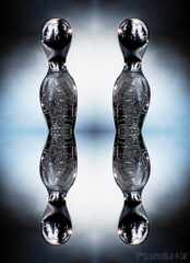 psymbatik_JaanSulamisTanssi