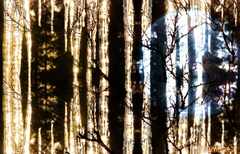 psymbatik_Kuu_Aurinko