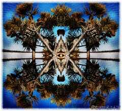 psymbatik_MantyMandala