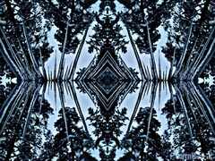 psymbatik_akaskero_JaaPuikko