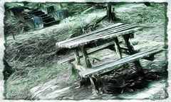 PsymBatik_Ipoh_Bench