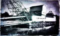 PsymBatik_Ipoh_TinFactory