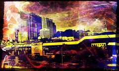 PsymBatik_KL_PasarSeni