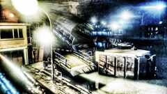 PsymBatik_Malaysia2_Harbor